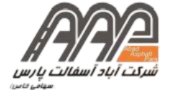 abad asphalt pars