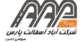 abad asphalt pars