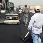 photo_5962974990397720498_y