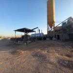 photo_5962974990397720499_y