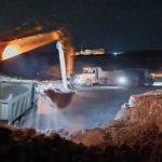 photo_5962974990397720500_y