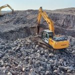 photo_5962974990397720501_y