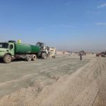 photo_5962974990397720502_y