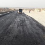 photo_5962974990397720504_y