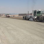 photo_5962974990397720505_y