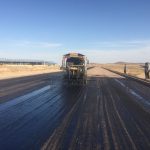 photo_5962974990397720506_y