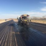 photo_5962974990397720507_y