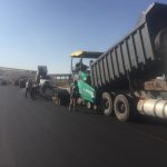 photo_5962974990397720508_y