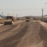 photo_5962974990397720509_y