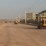 photo_5962974990397720510_y