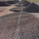 photo_5962974990397720511_y