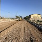 photo_5962974990397720515_y