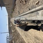 photo_5962974990397720516_y