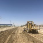 photo_5962974990397720517_y