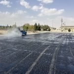 photo_5962974990397720518_y