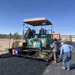 photo_5962974990397720519_y